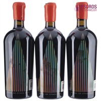 Full Catalogue Entry