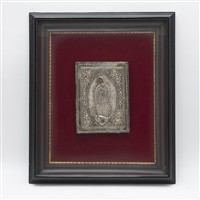 Full Catalogue Entry