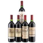 Full Catalogue Entry