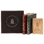 Full Catalogue Entry