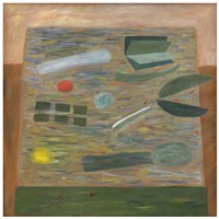 Full Catalogue Entry