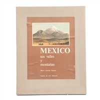 Full Catalogue Entry