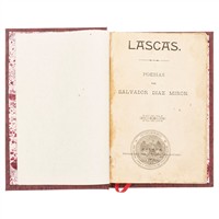 Full Catalogue Entry
