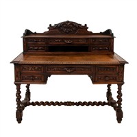 Full Catalogue Entry