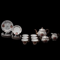 Full Catalogue Entry