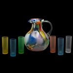 Full Catalogue Entry