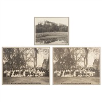 Full Catalogue Entry