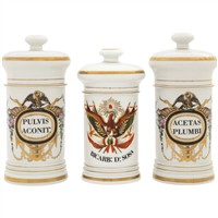 Full Catalogue Entry