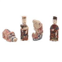 Full Catalogue Entry