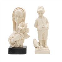 Full Catalogue Entry