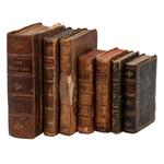 Full Catalogue Entry