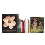 Full Catalogue Entry