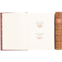 Full Catalogue Entry