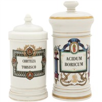 Full Catalogue Entry