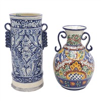 Full Catalogue Entry