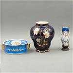 Full Catalogue Entry