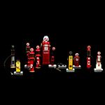 Full Catalogue Entry