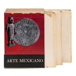 Full Catalogue Entry