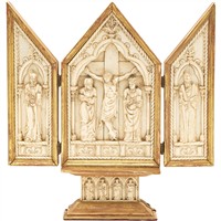 Full Catalogue Entry