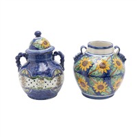 Full Catalogue Entry