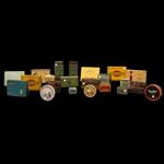 Full Catalogue Entry