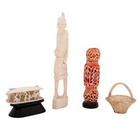 Full Catalogue Entry