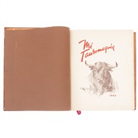 Full Catalogue Entry