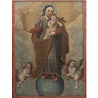 Full Catalogue Entry