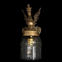 Full Catalogue Entry