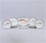 Full Catalogue Entry