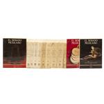 Full Catalogue Entry
