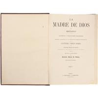 Full Catalogue Entry