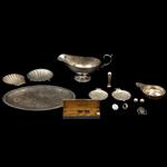 Full Catalogue Entry