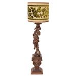 Full Catalogue Entry