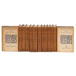 Full Catalogue Entry