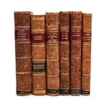 Full Catalogue Entry