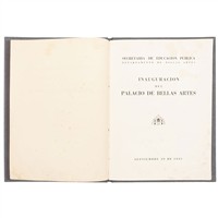 Full Catalogue Entry