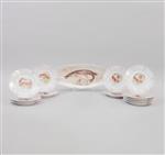 Full Catalogue Entry