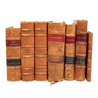 Full Catalogue Entry
