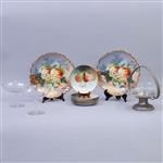 Full Catalogue Entry