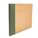 Full Catalogue Entry