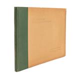 Full Catalogue Entry