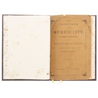 Full Catalogue Entry