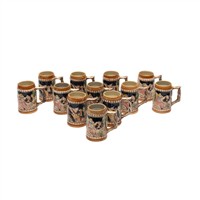 Full Catalogue Entry