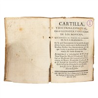 Full Catalogue Entry