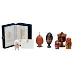 Full Catalogue Entry