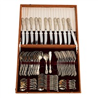 Full Catalogue Entry