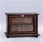 Full Catalogue Entry