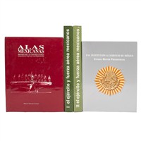 Full Catalogue Entry