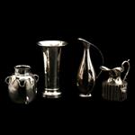 Full Catalogue Entry